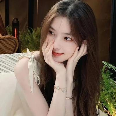波哥大：最后的机会之地