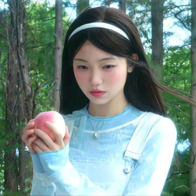 惹不起的千岁大人