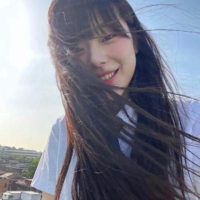 爱的时差
