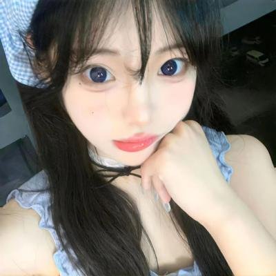 玫瑰男孩心贴心