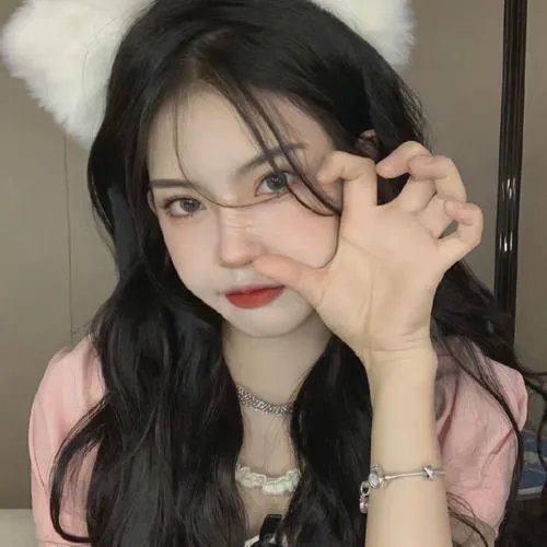 石门风云