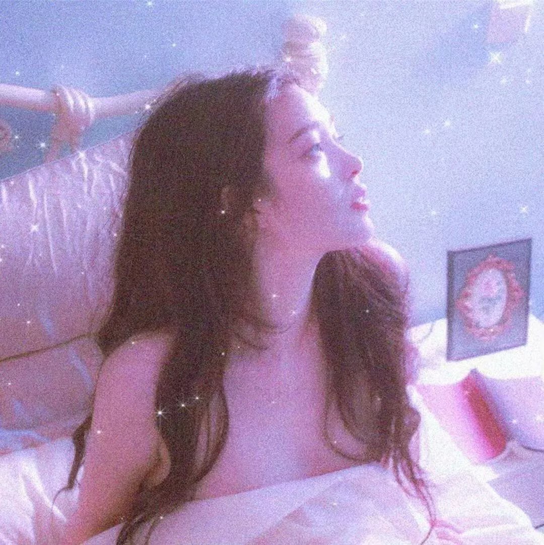 天宝伏妖录第二季