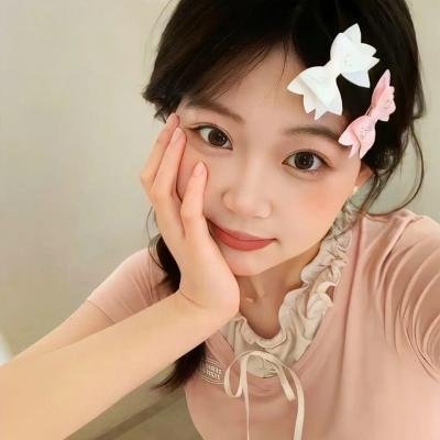 萌妻食神第二季