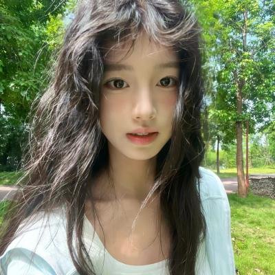 陈辰全明星