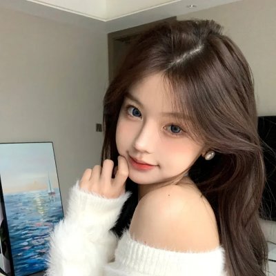 彩香最爱弘子前辈2
