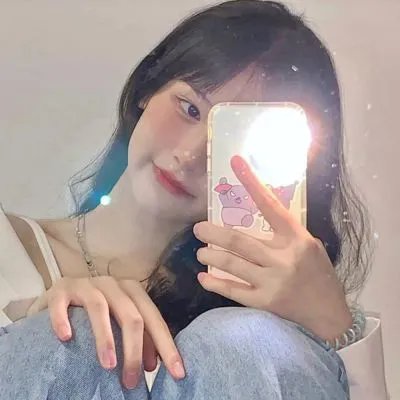 吸血鬼仆人