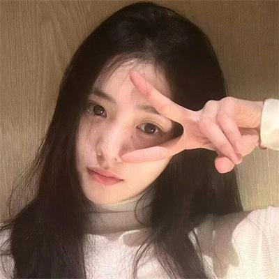 意外访客