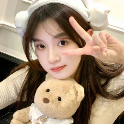 我最爱的女人们 宝藏版