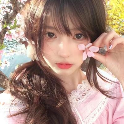 新学生