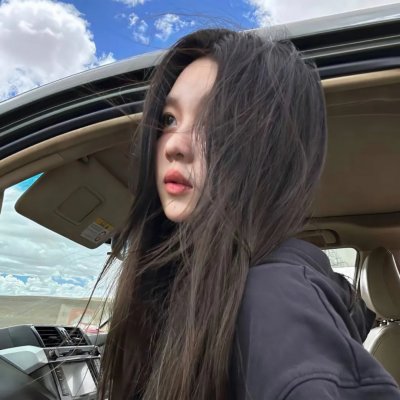 归途情圣