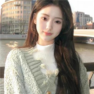 剑桥风云