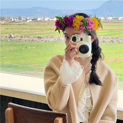 叛译同谋