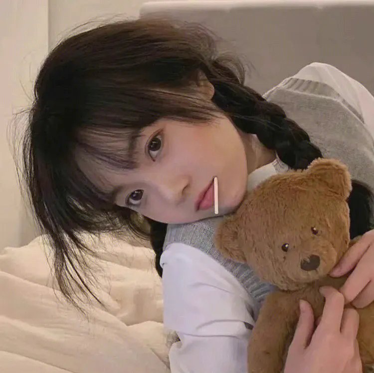 楼