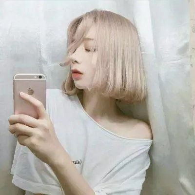 迷失内华达