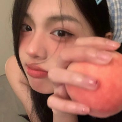 未来小子