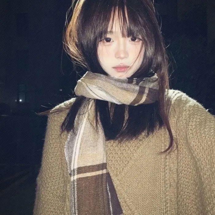 心指引的地方