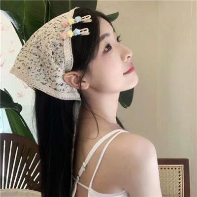 一段巴哈的狂想曲