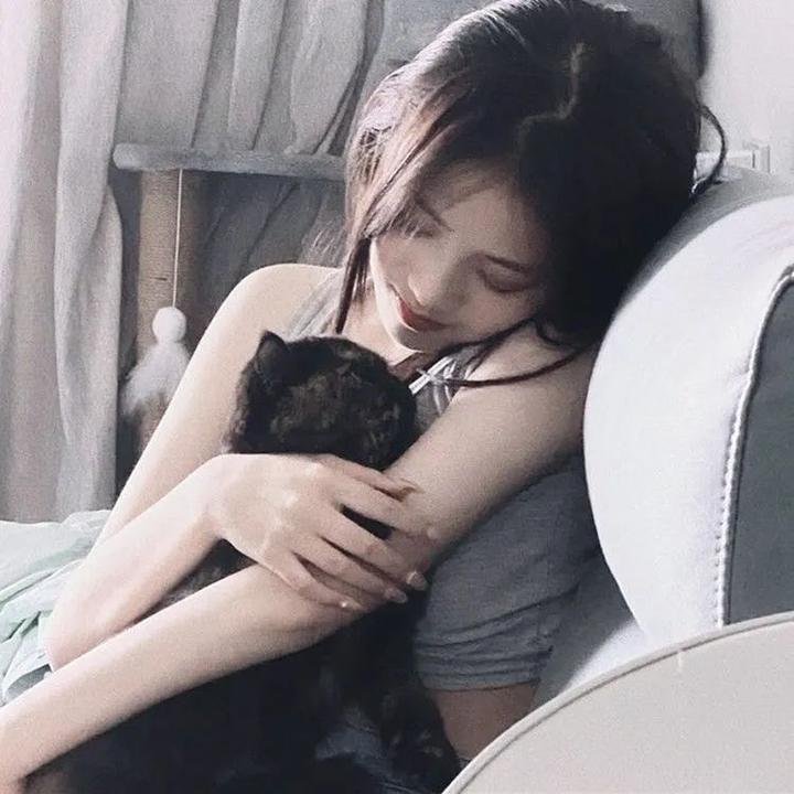 秀逗小护士4