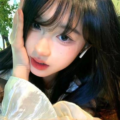 我的九月