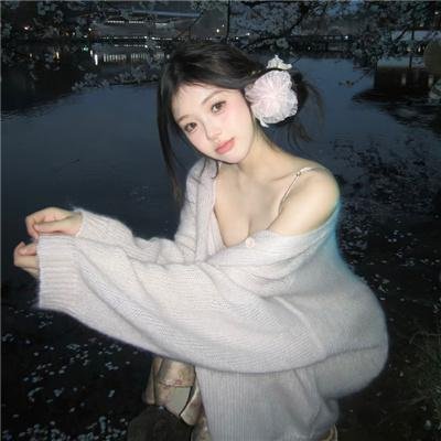 犹太长老的灵猫